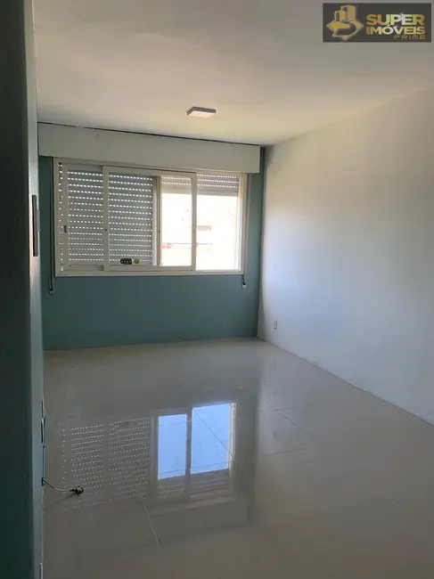Foto 1 de Kitnet com 1 quarto à venda, 32m2 em Centro, Pelotas - RS