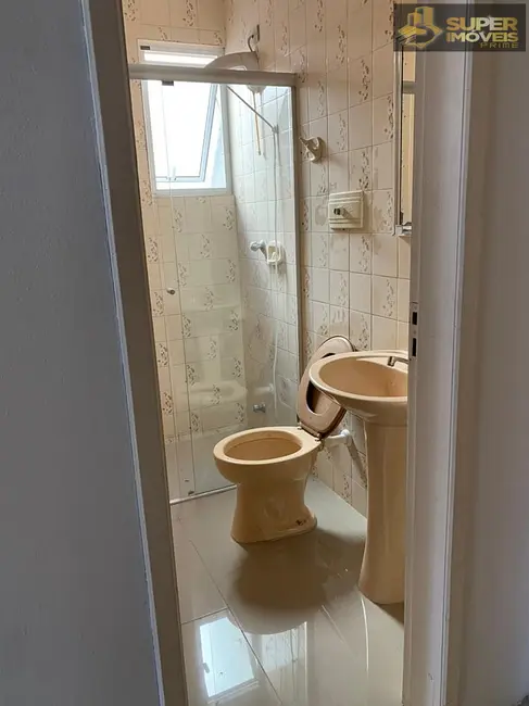 Foto 7 de Kitnet com 1 quarto à venda, 32m2 em Centro, Pelotas - RS