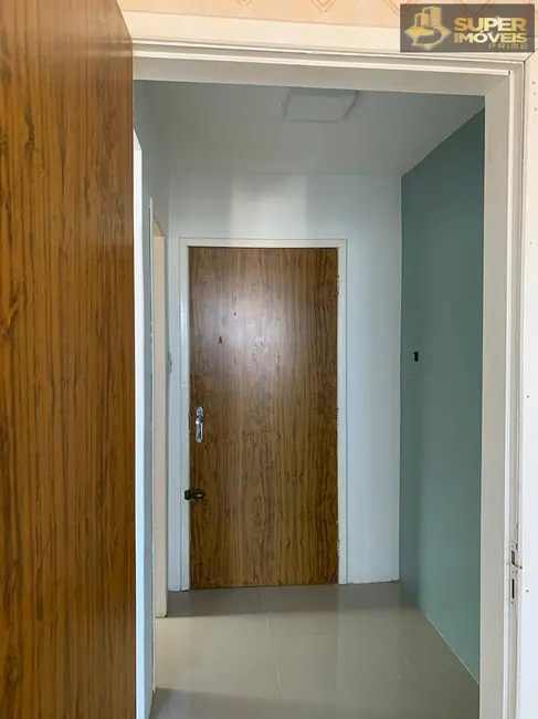 Foto 6 de Kitnet com 1 quarto à venda, 32m2 em Centro, Pelotas - RS