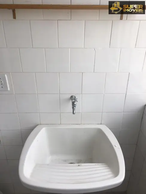 Foto 8 de Kitnet com 1 quarto à venda, 32m2 em Centro, Pelotas - RS