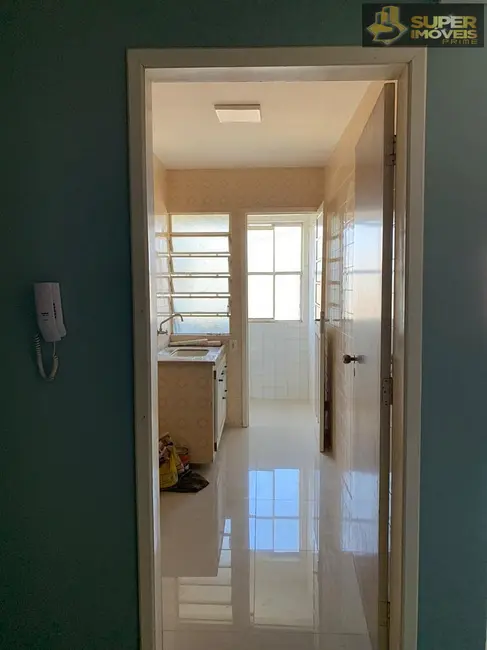 Foto 5 de Kitnet com 1 quarto à venda, 32m2 em Centro, Pelotas - RS
