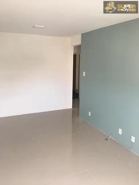 Foto 3 de Kitnet com 1 quarto à venda, 32m2 em Centro, Pelotas - RS