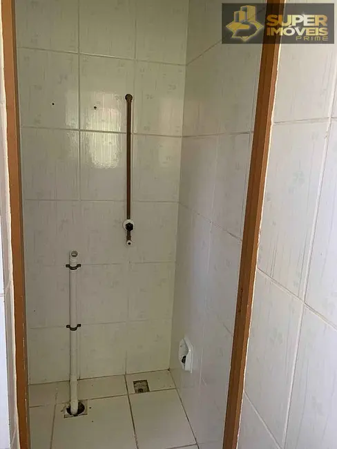Foto 9 de Apartamento com 2 quartos à venda, 54m2 em Centro, Pelotas - RS