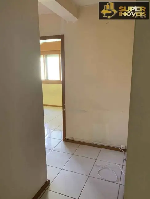 Foto 6 de Apartamento com 2 quartos à venda, 54m2 em Centro, Pelotas - RS
