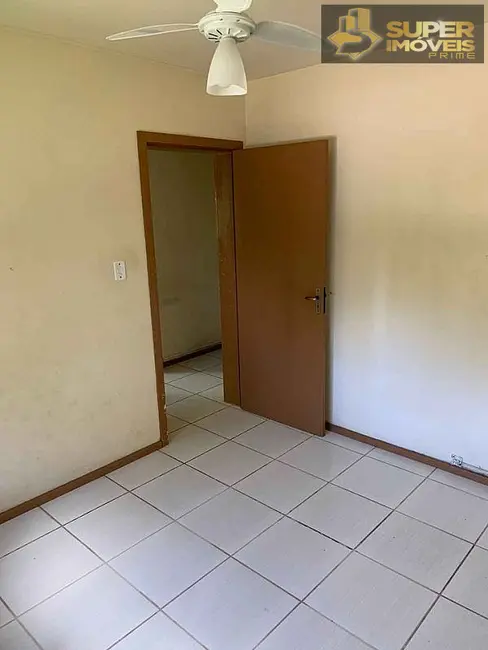 Foto 4 de Apartamento com 2 quartos à venda, 54m2 em Centro, Pelotas - RS