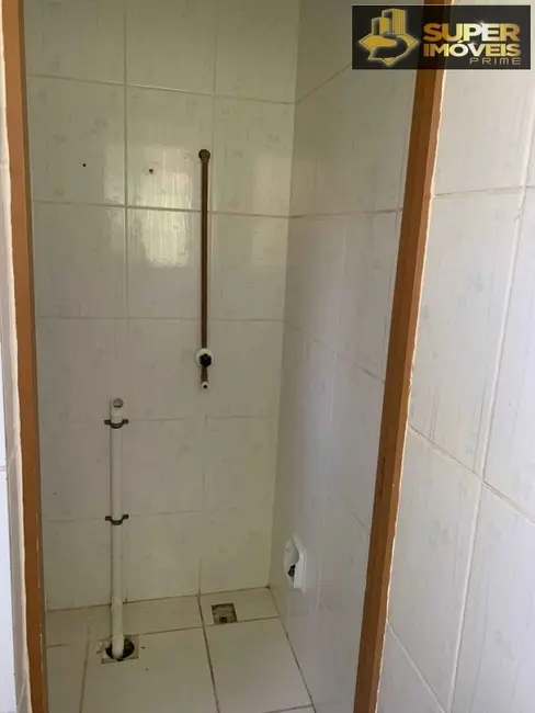 Foto 9 de Apartamento com 2 quartos à venda, 54m2 em Centro, Pelotas - RS