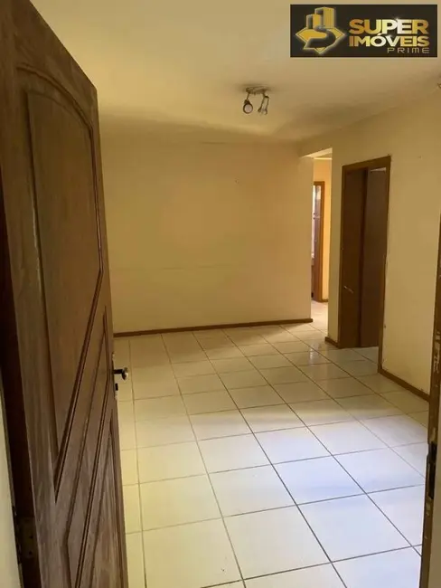 Foto 1 de Apartamento com 2 quartos à venda, 54m2 em Centro, Pelotas - RS