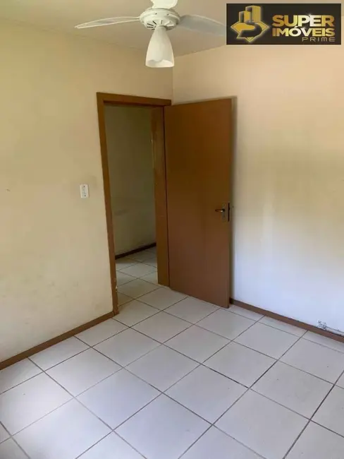 Foto 4 de Apartamento com 2 quartos à venda, 54m2 em Centro, Pelotas - RS