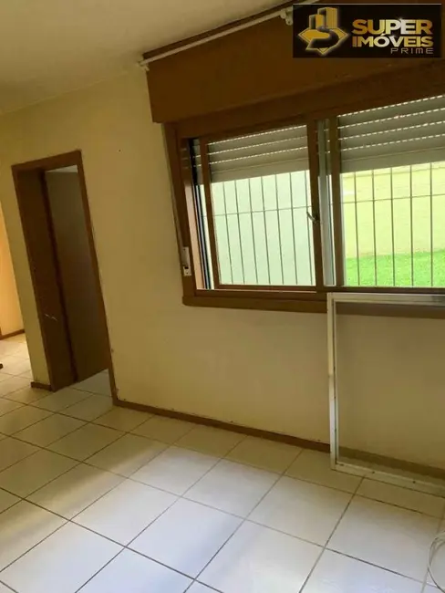 Foto 3 de Apartamento com 2 quartos à venda, 54m2 em Centro, Pelotas - RS
