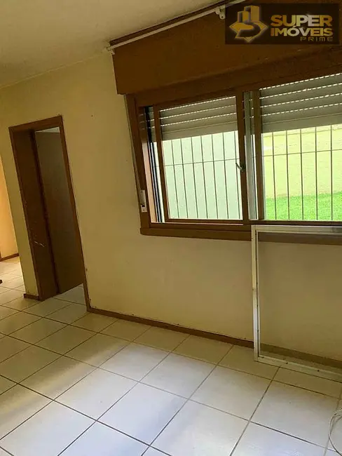 Foto 3 de Apartamento com 2 quartos à venda, 54m2 em Centro, Pelotas - RS