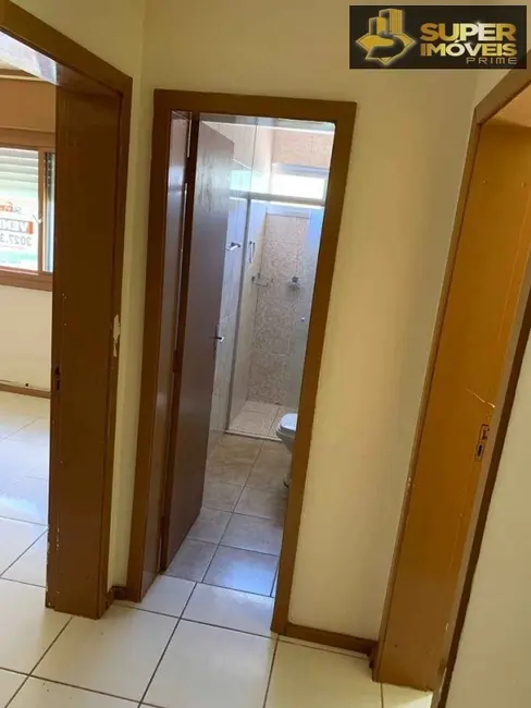 Foto 5 de Apartamento com 2 quartos à venda, 54m2 em Centro, Pelotas - RS