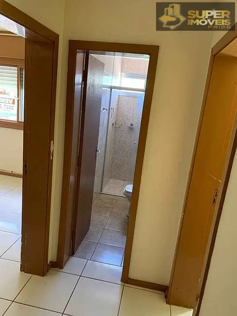 Foto 5 de Apartamento com 2 quartos à venda, 54m2 em Centro, Pelotas - RS