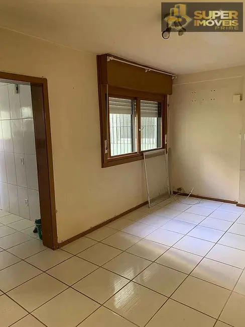 Foto 2 de Apartamento com 2 quartos à venda, 54m2 em Centro, Pelotas - RS