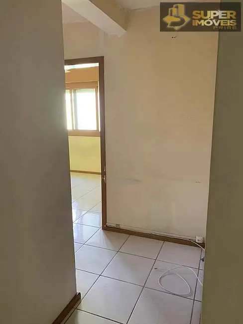 Foto 6 de Apartamento com 2 quartos à venda, 54m2 em Centro, Pelotas - RS