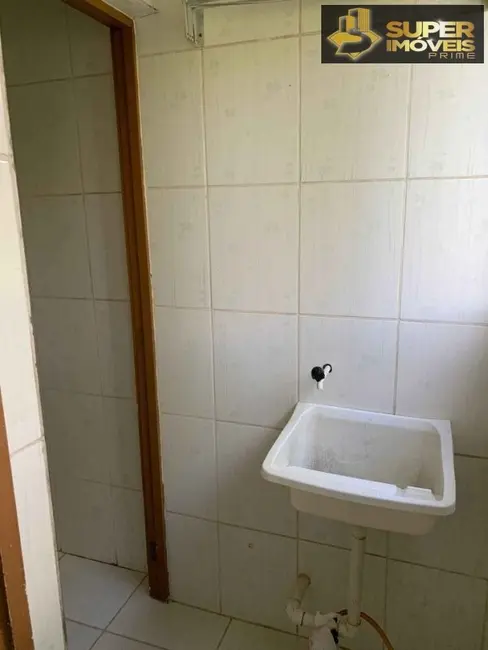 Foto 8 de Apartamento com 2 quartos à venda, 54m2 em Centro, Pelotas - RS