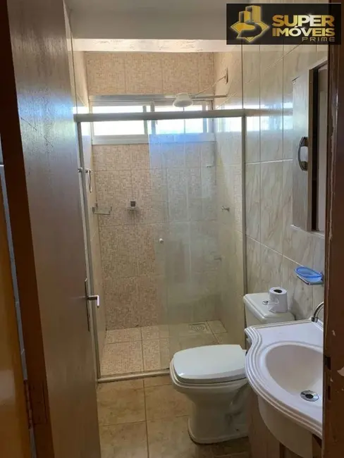 Foto 7 de Apartamento com 2 quartos à venda, 54m2 em Centro, Pelotas - RS