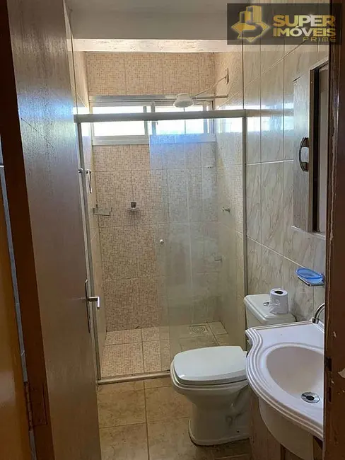 Foto 7 de Apartamento com 2 quartos à venda, 54m2 em Centro, Pelotas - RS