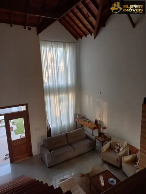 Foto 2 de Casa com 3 quartos à venda, 400m2 em Laranjal, Pelotas - RS