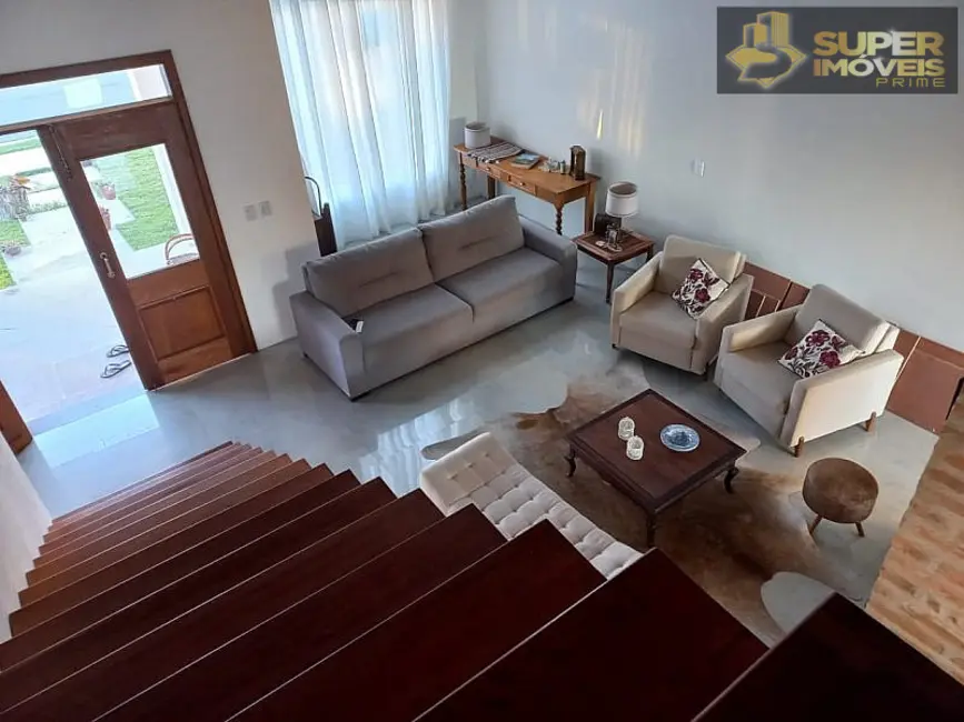 Foto 2 de Casa com 3 quartos à venda, 400m2 em Laranjal, Pelotas - RS