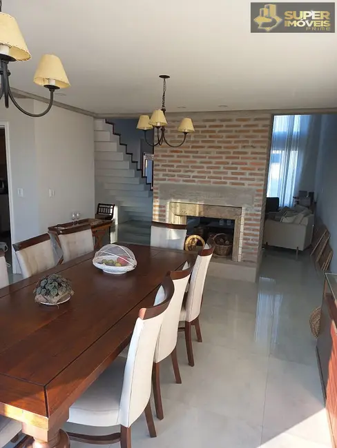 Foto 8 de Casa com 3 quartos à venda, 400m2 em Laranjal, Pelotas - RS