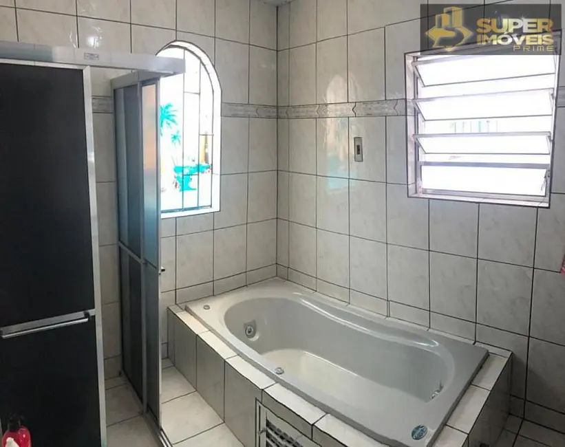 Foto 8 de Casa com 3 quartos à venda, 200m2 em Fragata, Pelotas - RS