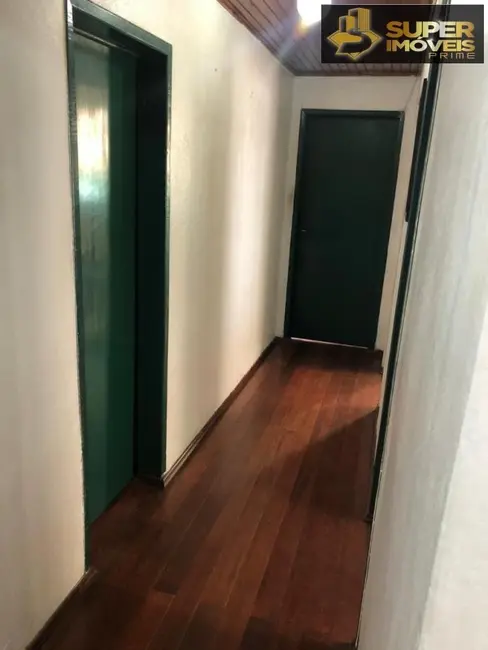 Foto 5 de Casa com 3 quartos à venda, 200m2 em Fragata, Pelotas - RS