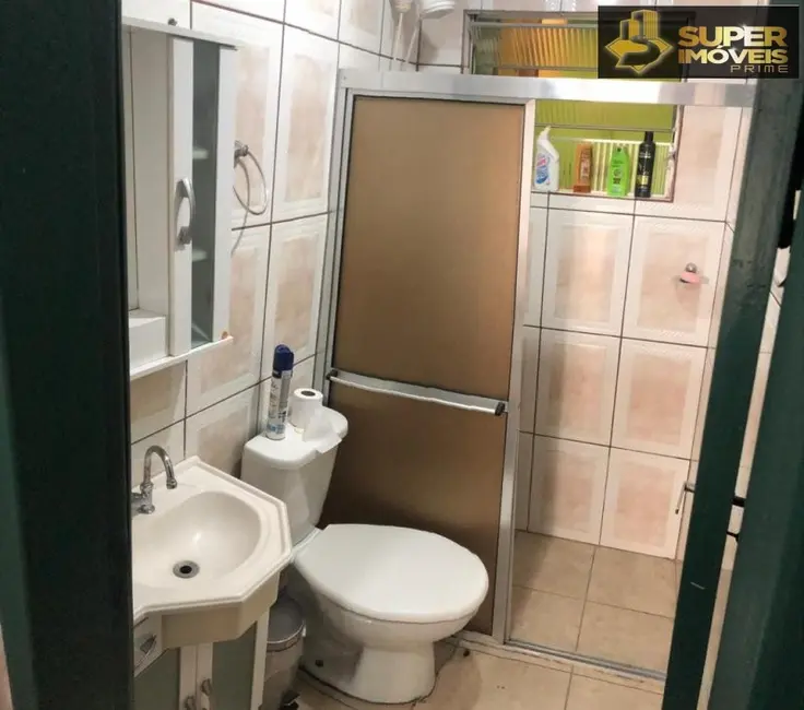 Foto 9 de Casa com 3 quartos à venda, 200m2 em Fragata, Pelotas - RS