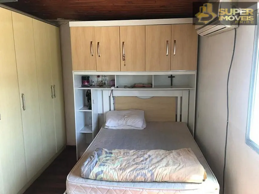 Foto 7 de Casa com 3 quartos à venda, 200m2 em Fragata, Pelotas - RS