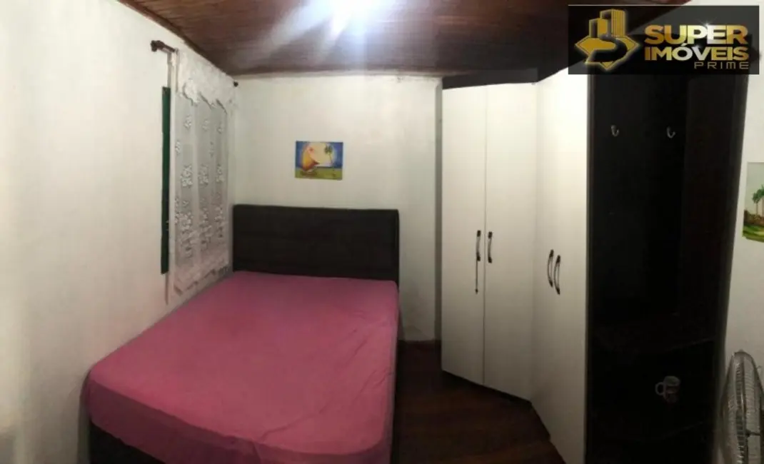 Foto 6 de Casa com 3 quartos à venda, 200m2 em Fragata, Pelotas - RS