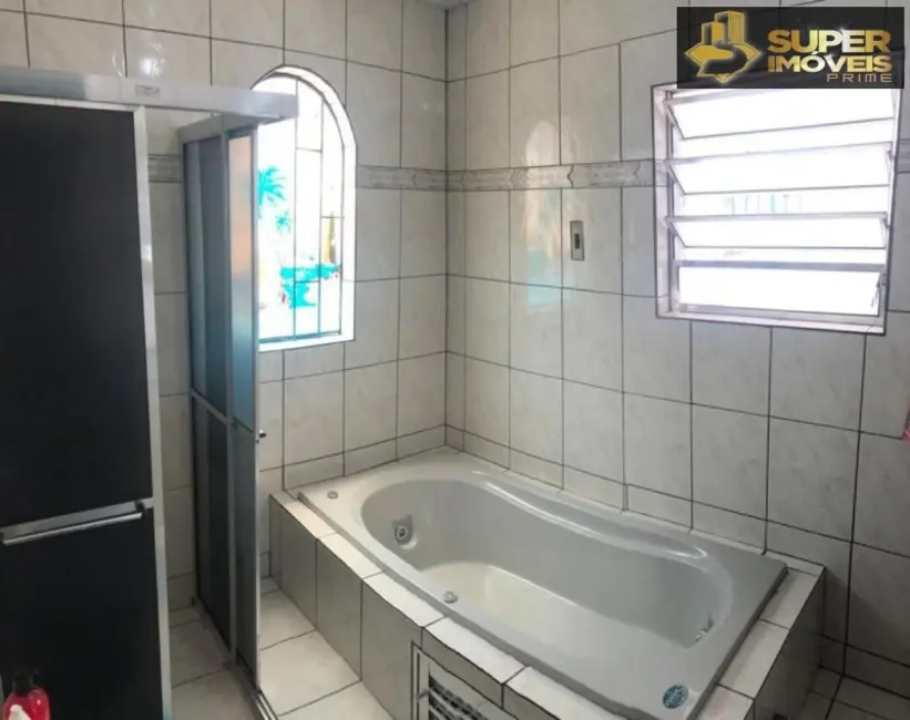 Foto 8 de Casa com 3 quartos à venda, 200m2 em Fragata, Pelotas - RS