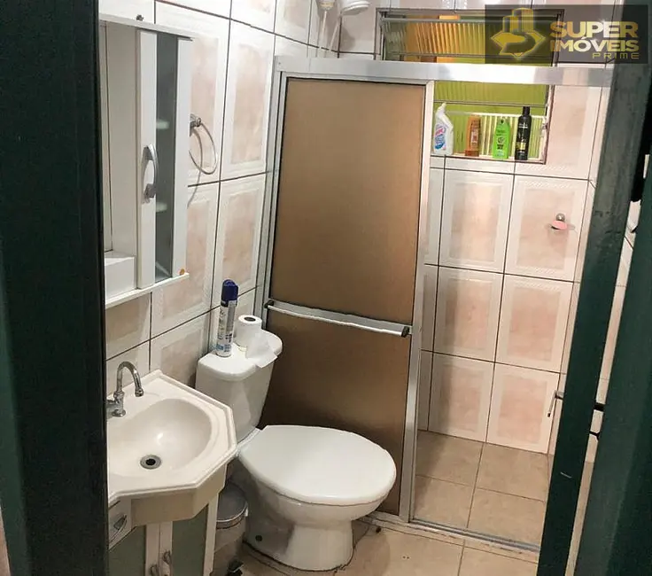 Foto 9 de Casa com 3 quartos à venda, 200m2 em Fragata, Pelotas - RS