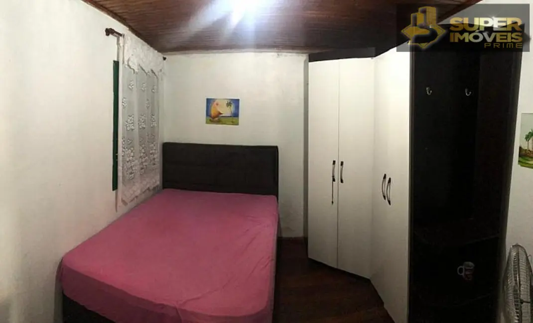 Foto 6 de Casa com 3 quartos à venda, 200m2 em Fragata, Pelotas - RS