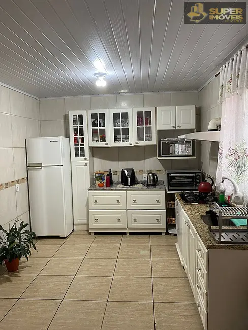 Foto 3 de Casa com 2 quartos à venda, 195m2 em Areal, Pelotas - RS