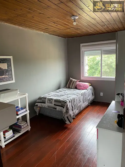 Foto 6 de Casa com 2 quartos à venda, 195m2 em Areal, Pelotas - RS