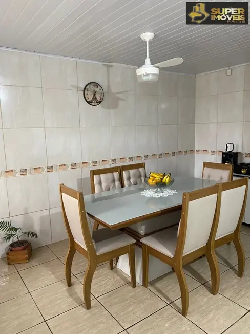 Foto 4 de Casa com 2 quartos à venda, 195m2 em Areal, Pelotas - RS
