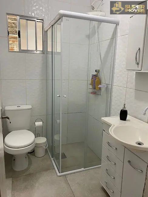 Foto 9 de Casa com 2 quartos à venda, 195m2 em Areal, Pelotas - RS