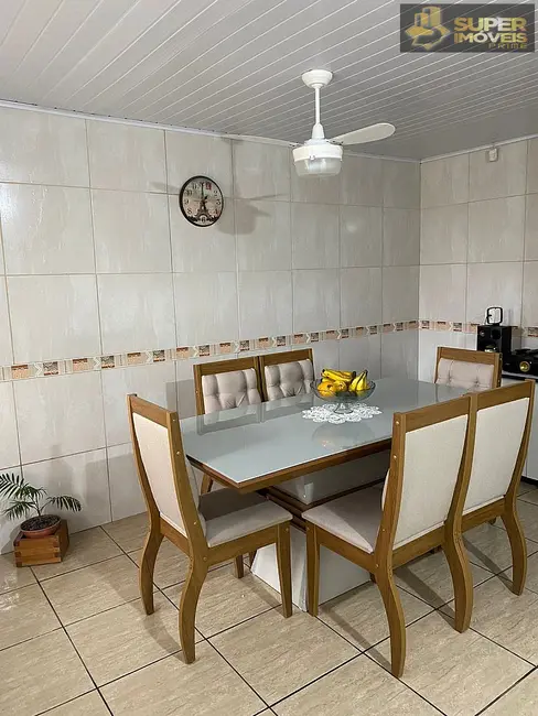 Foto 4 de Casa com 2 quartos à venda, 195m2 em Areal, Pelotas - RS