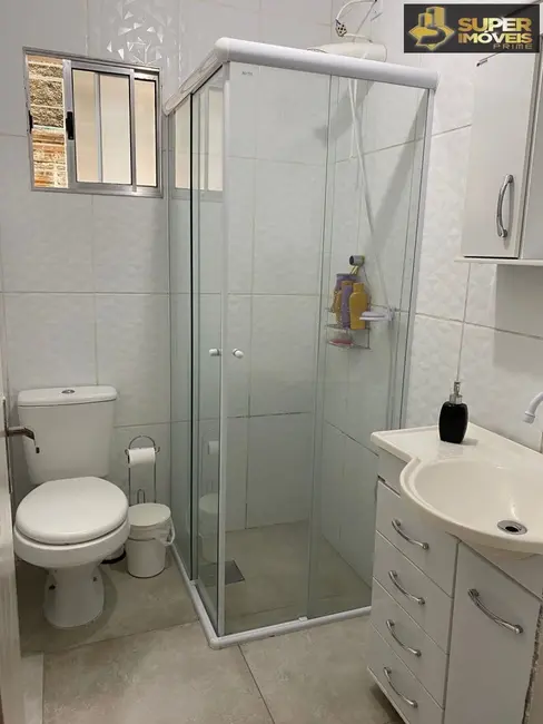 Foto 9 de Casa com 2 quartos à venda, 195m2 em Areal, Pelotas - RS