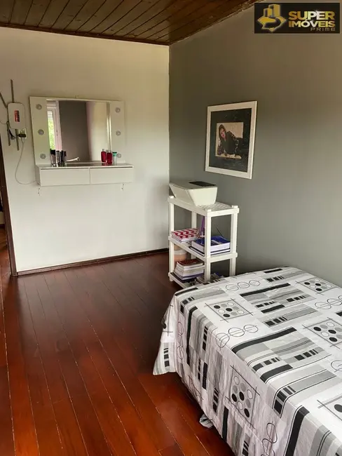 Foto 7 de Casa com 2 quartos à venda, 195m2 em Areal, Pelotas - RS