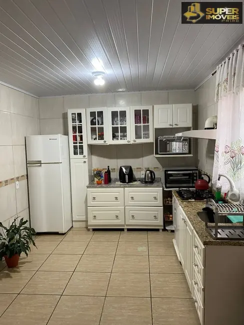 Foto 3 de Casa com 2 quartos à venda, 195m2 em Areal, Pelotas - RS