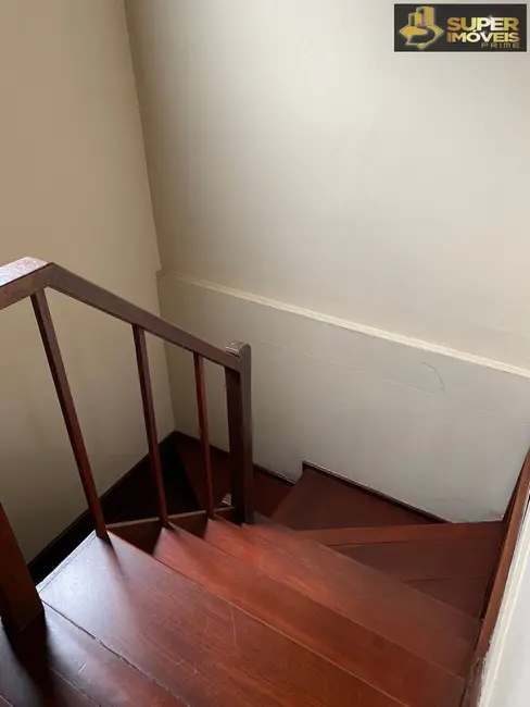 Foto 8 de Casa com 2 quartos à venda, 195m2 em Areal, Pelotas - RS