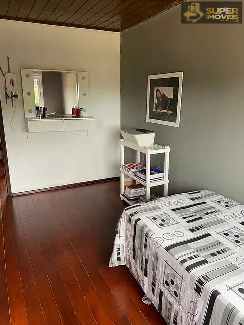 Foto 7 de Casa com 2 quartos à venda, 195m2 em Areal, Pelotas - RS