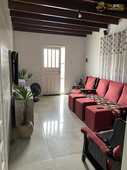 Foto 1 de Casa com 2 quartos à venda, 195m2 em Areal, Pelotas - RS