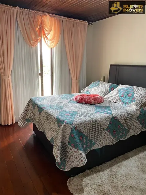 Foto 5 de Casa com 2 quartos à venda, 195m2 em Areal, Pelotas - RS