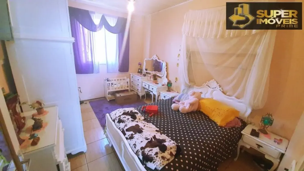 Foto 9 de Casa com 4 quartos à venda, 625m2 em Areal, Pelotas - RS