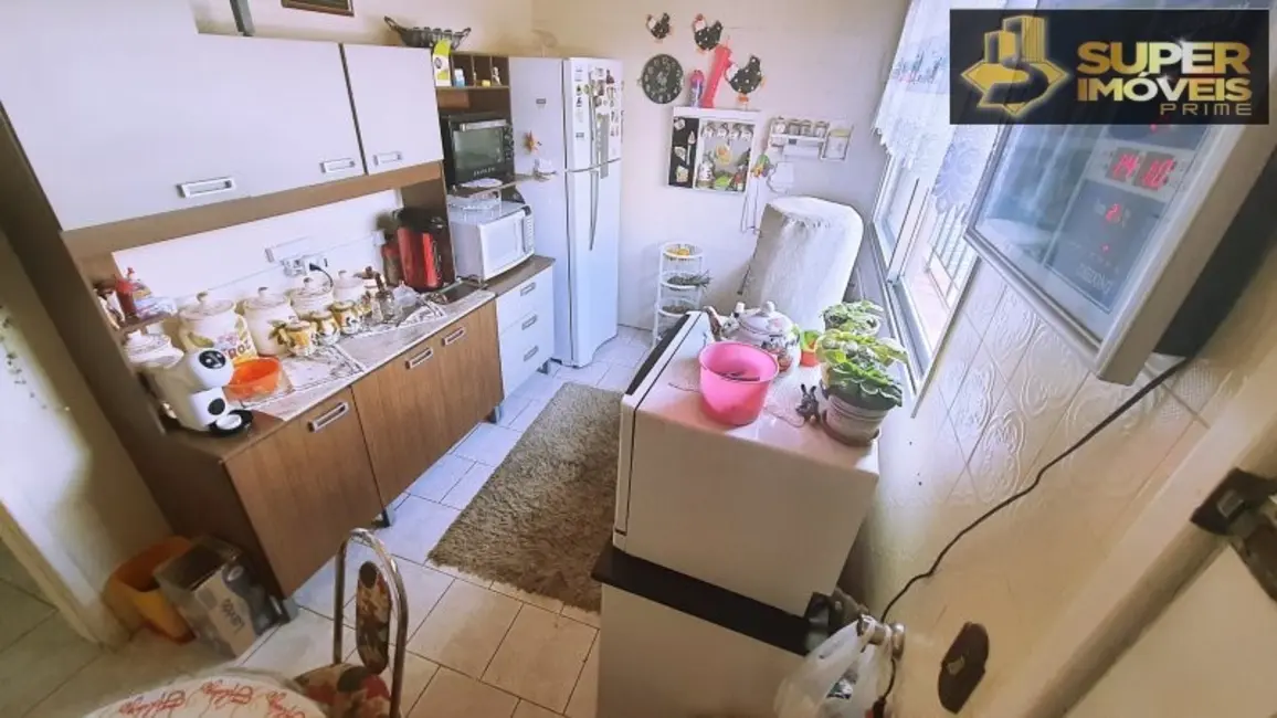 Foto 7 de Casa com 4 quartos à venda, 625m2 em Areal, Pelotas - RS