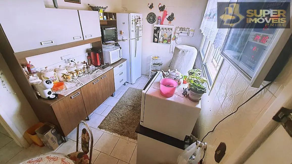 Casa com 4 quartos à venda, 625m2 em Areal, Pelotas - RS - imagem 8 Foto 8 de Casa com 4 quartos à venda, 625m2 em Areal, Pelotas - RS