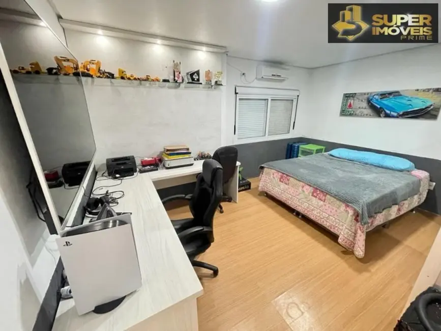 Foto 7 de Casa com 3 quartos à venda, 360m2 em Laranjal, Pelotas - RS