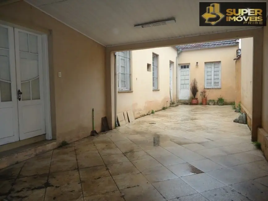 Foto 5 de Casa com 3 quartos à venda, 260m2 em Centro, Pelotas - RS