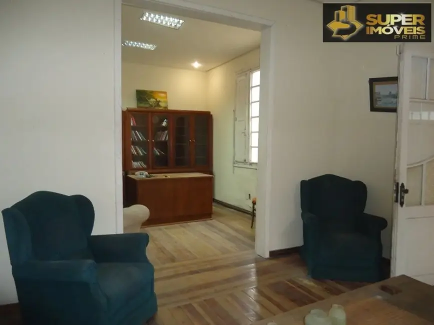 Foto 3 de Casa com 3 quartos à venda, 260m2 em Centro, Pelotas - RS